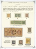 Kavel 3184
