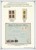 Kavel 3184 (2)
