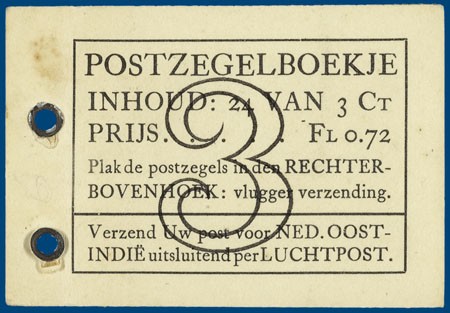 Kavel 4384