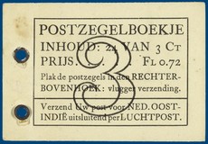 Kavel 4384