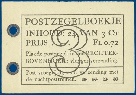 Kavel 4385