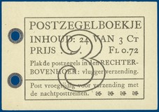 Kavel 4385