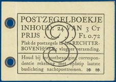 Kavel 4386