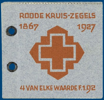 Kavel 4400