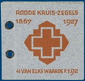 Kavel 4400