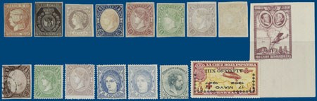 Kavel 3185