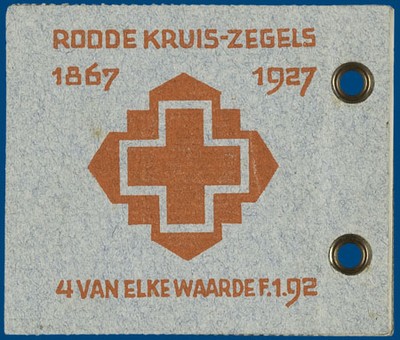 Kavel 4401