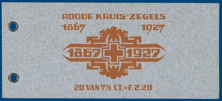 Kavel 4402