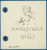 Lot 4409