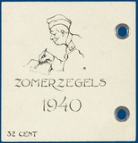 Lot 4410