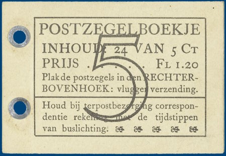 Kavel 4411