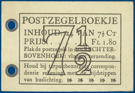 Kavel 4412