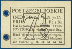 Lot 4412