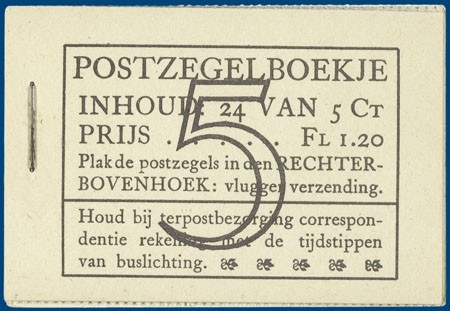 Kavel 4414