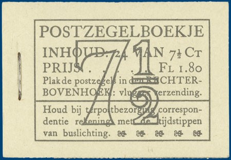 Kavel 4416