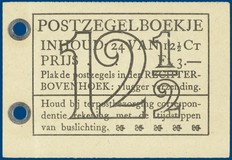 Lot 4417