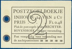 Lot 4418