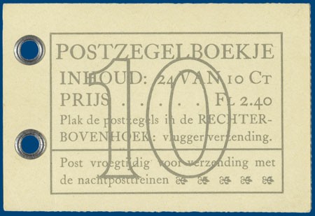 Kavel 4420