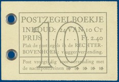 Lot 4420