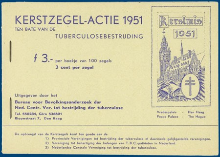 Kavel 4422