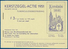 Lot 4422