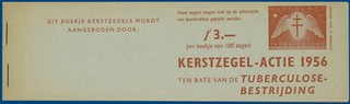 Lot 4426