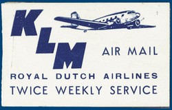 Lot 4433