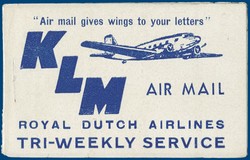 Lot 4434