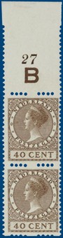 Kavel 4441