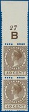 Kavel 4441