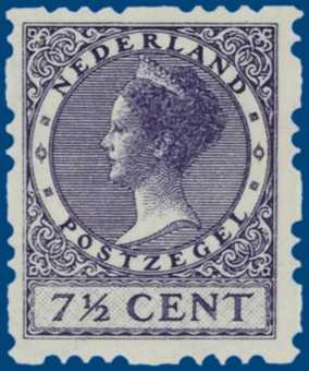 Kavel 4444