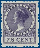 Kavel 4444