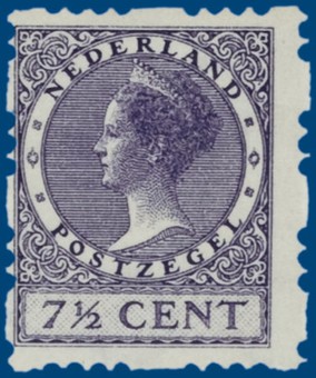 Kavel 4446
