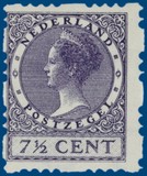 Kavel 4446