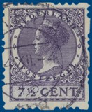 Kavel 4450