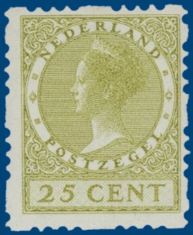 Kavel 4453