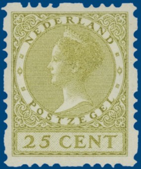 Kavel 4454