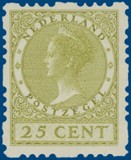 Kavel 4455