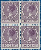 Kavel 4456