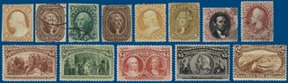 Lot 3250