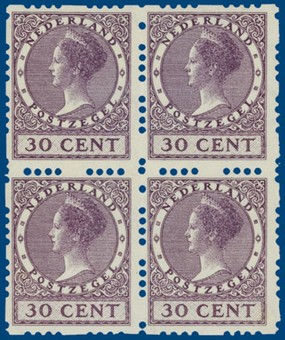 Kavel 4457