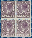 Kavel 4457
