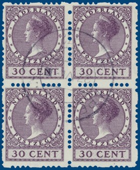 Kavel 4458