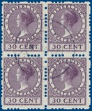 Kavel 4458