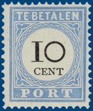 Kavel 4475
