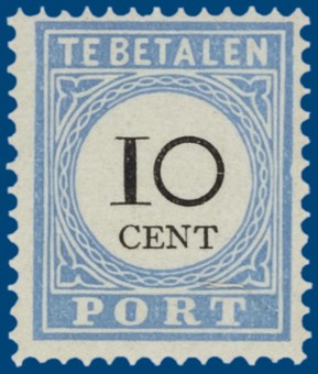 Kavel 4476