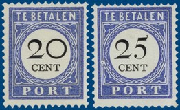 Lot 4493