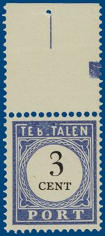 Kavel 4495