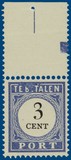 Lot 4495