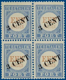 Kavel 4497